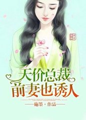 地震之后菲律宾海滩有什么影响  有哪些方面的影响